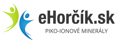 eHorcik.sk