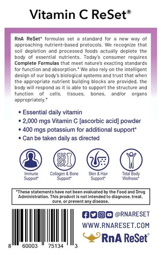 Dr. Dean's Vitamin D Booster Bundle